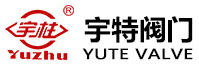 桂林鴻程礦山設備制造有限責任公司