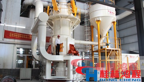 立磨機型號與磨機產(chǎn)量粉磨效率和磨機功率關(guān)系 立磨機型號與磨機產(chǎn)量粉磨效率和磨機功率關(guān)系