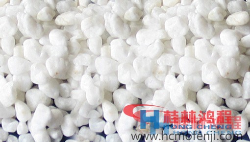 雷蒙磨白云石制粉生產(chǎn)線(xiàn)介紹 雷蒙磨白云石制粉生產(chǎn)線(xiàn)介紹