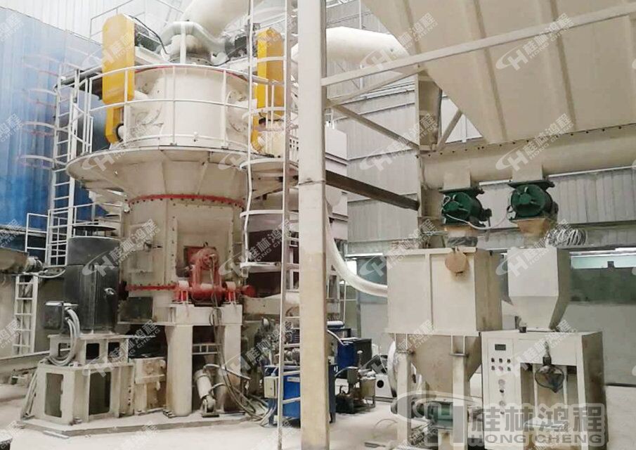 HLMX1100昆鋼礦渣微粉生產線，中國礦渣粉網，武鋼礦渣微粉項目，東阿固礦渣微粉公司，中國礦渣微粉網，中國礦渣網，紹興礦渣微粉，重慶礦渣微粉價格，重慶礦渣微粉，河北礦渣巖棉設備，河北巖棉專業礦渣，高爐礦渣，高爐礦渣微粉，鎢礦渣，瀝青礦渣棉和巖棉，礦渣選粉機