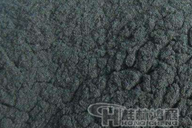 超細、高純硅微粉 超細、高純硅微粉