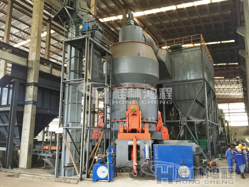 1520314747743029.jpg HLM2900-1-3.jpg