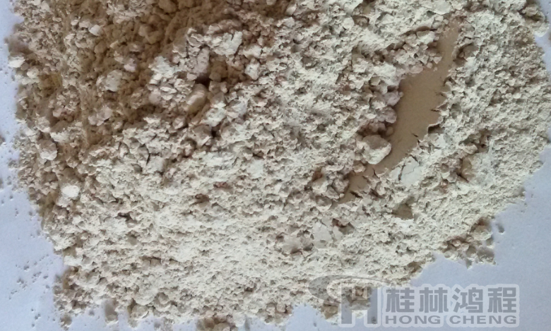 400目鋁礬土雷蒙磨 400目鋁礬土雷蒙磨