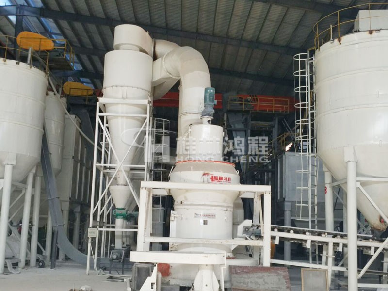 HC2000玻璃廠用磨粉機(jī)擺式磨粉機(jī) HC1700玻璃廠用磨粉機(jī)擺式磨粉機(jī)