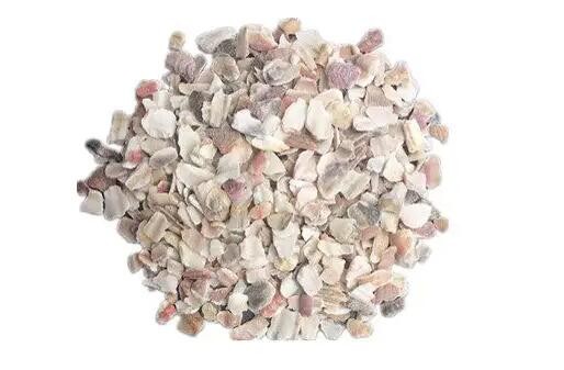 貝殼磨粉大型機器 貝殼磨粉大型機器