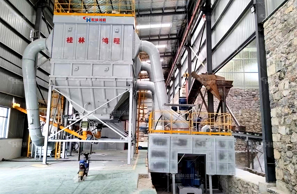 超細小蘇打磨粉設(shè)備